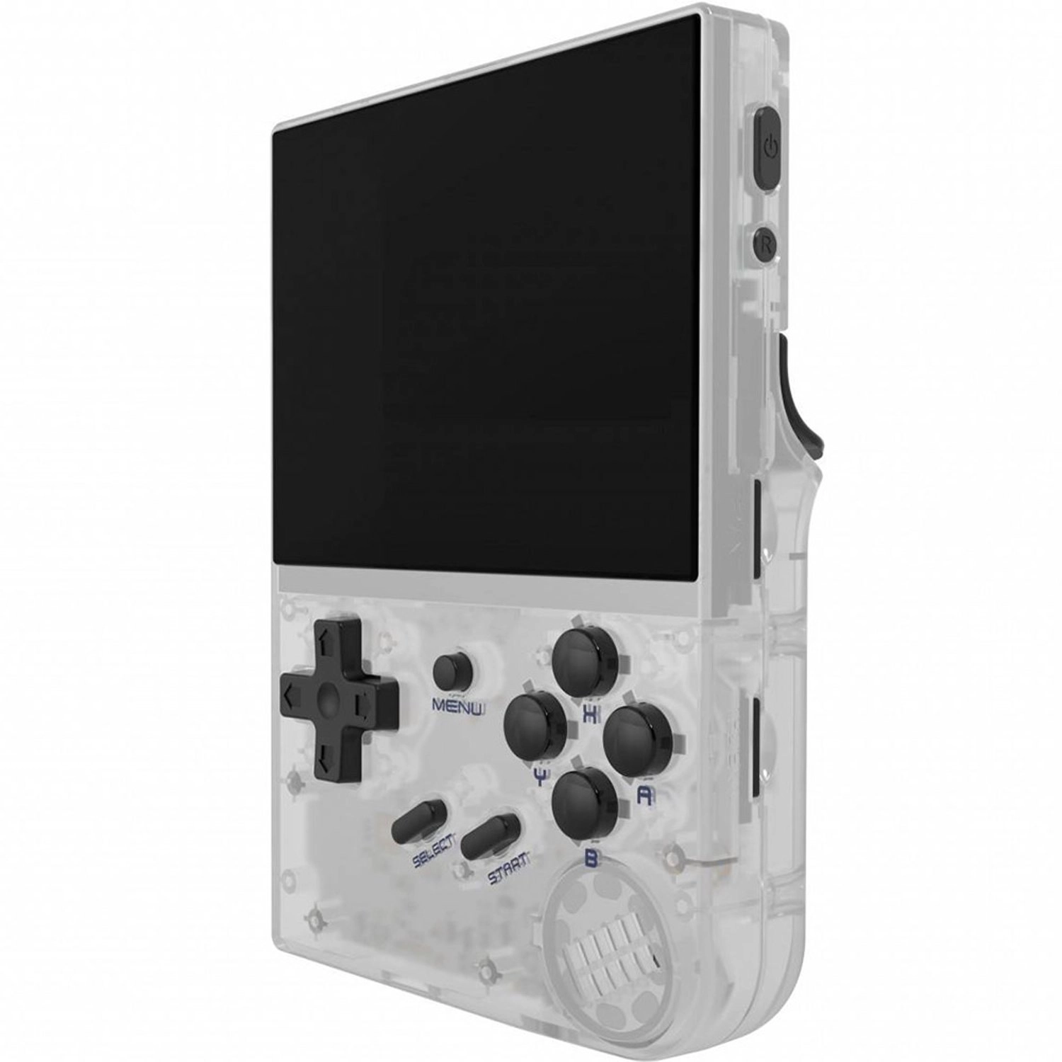 GP PRO Gaming - 64GB