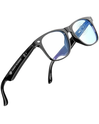 viture xr pro - Open-Ear Bluetooth 5.3 164-Language Translator