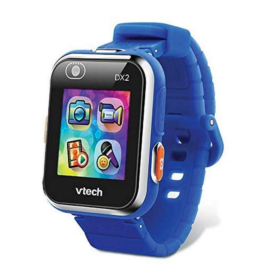 VTech DX2