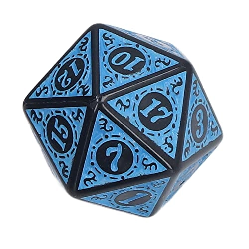 Polyether Cubes - 10 piece(s)