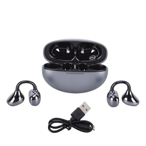 Open Ear Earbuds Wireless Earbud