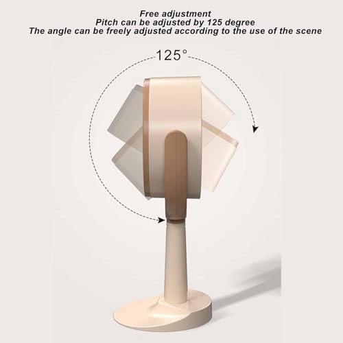 Portable Range Hood - 1200 Cubic Feet Per Minute 22W
