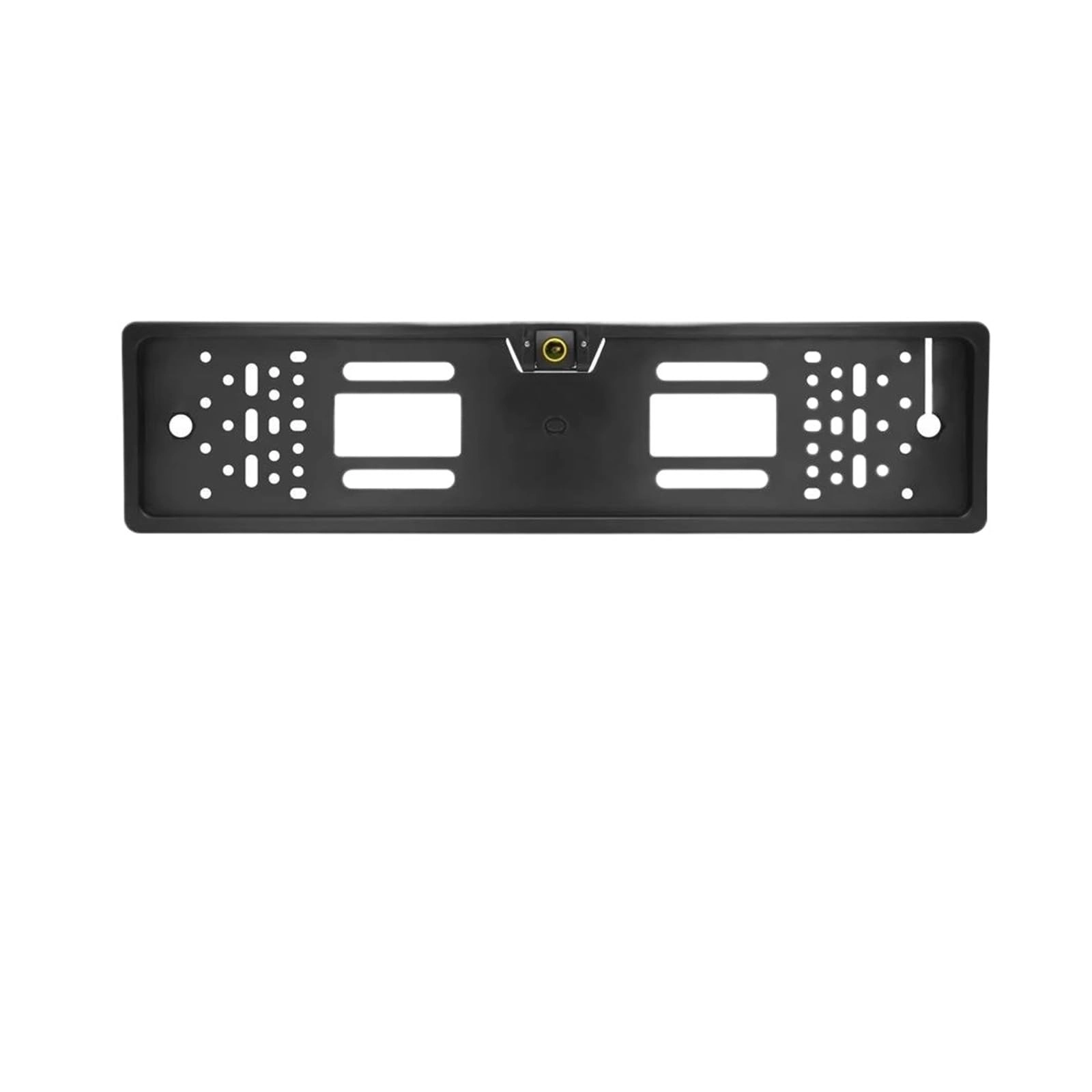 Backup Camera - Night Vision 756 (H) x 504 (V)