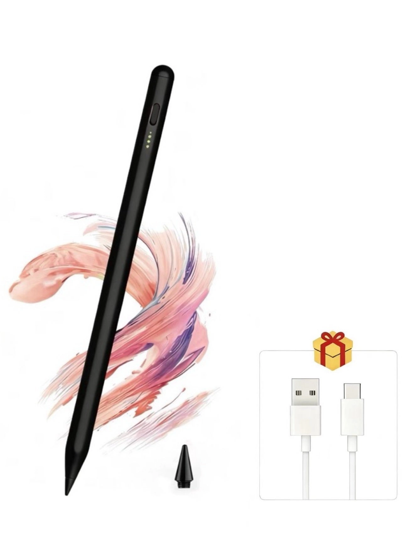 A73 - 8GB 10.1" 256GB