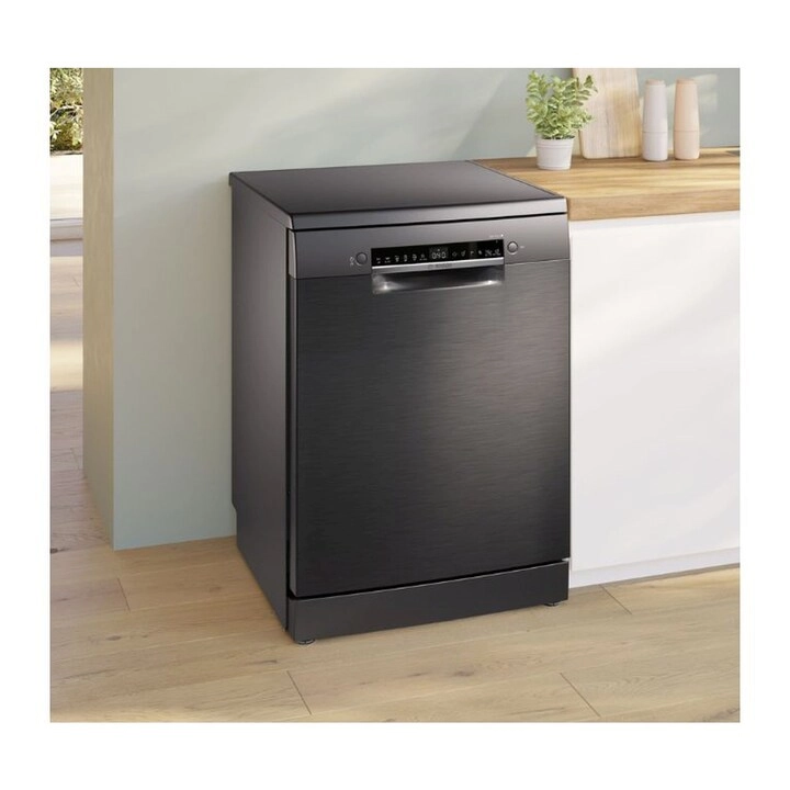 Series 4 SMS4HMC25M Freestanding