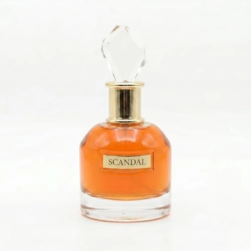 Scandal Eau de Parfum 100ml