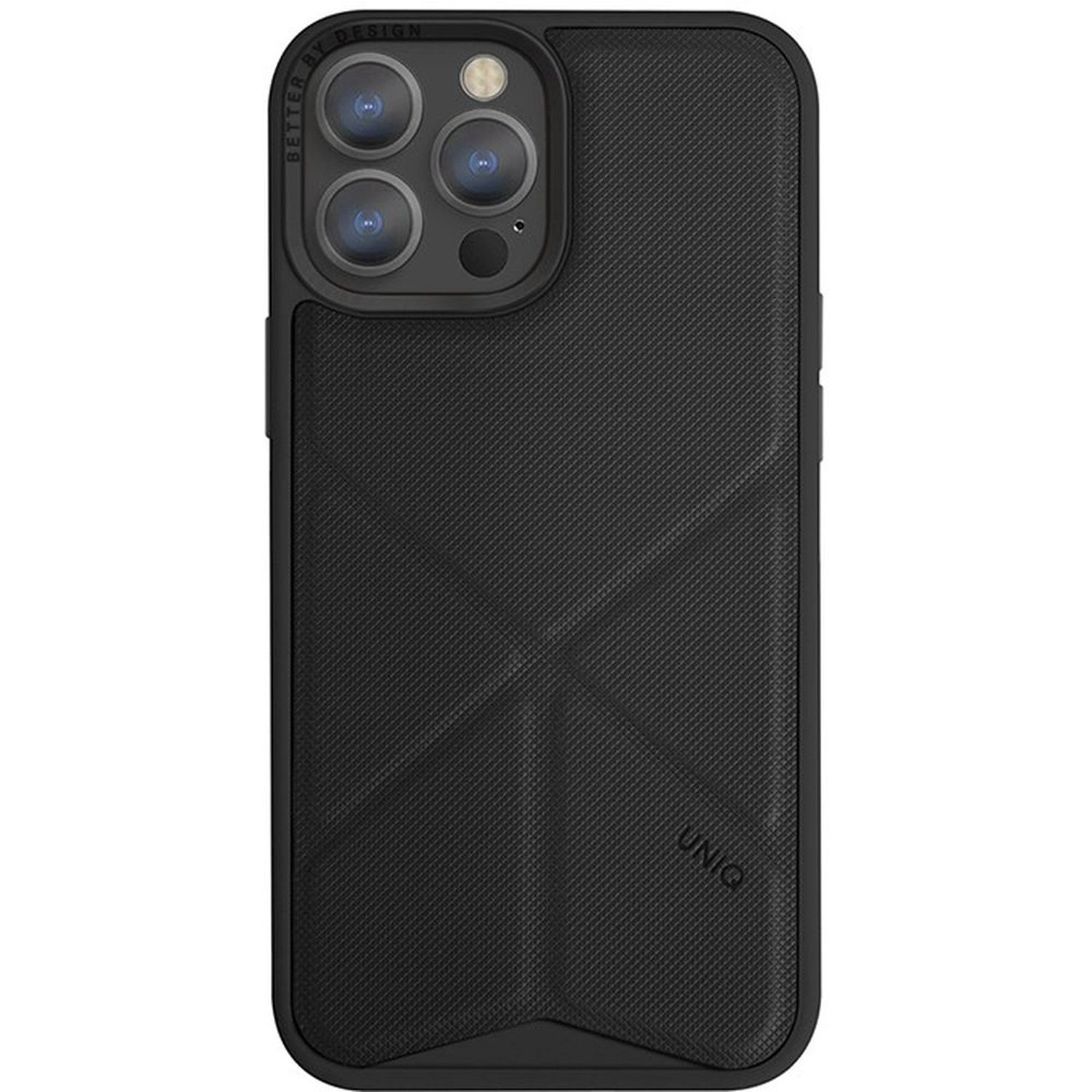 Transforma Smartphone Case with MagSafe for iPhone 13 Pro Max