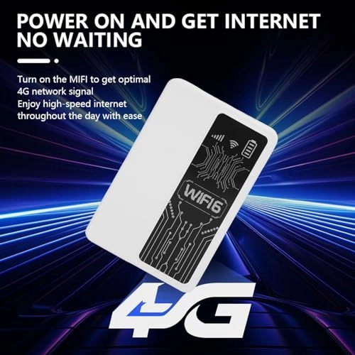 GVEXK6TW85-12 - 300Mbps 802.11ac