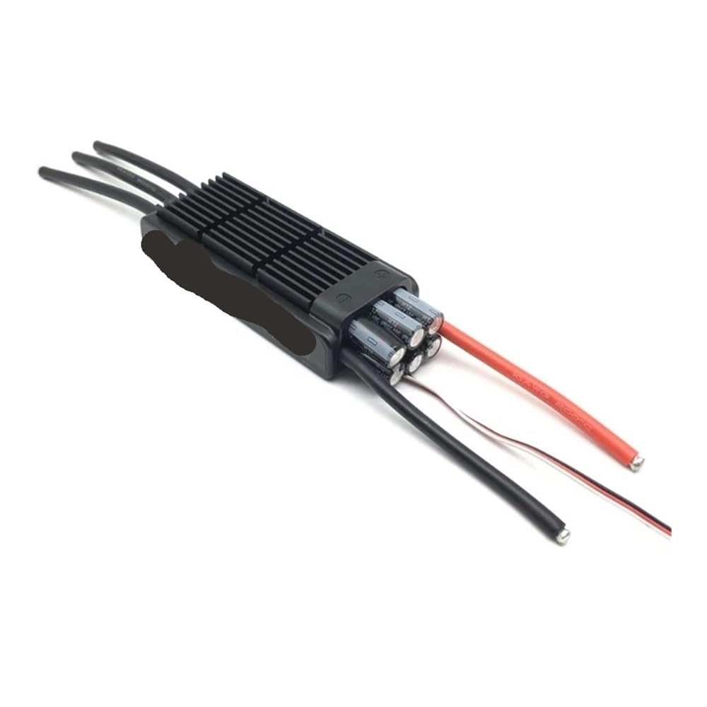 ESC Electronic Speed Controller