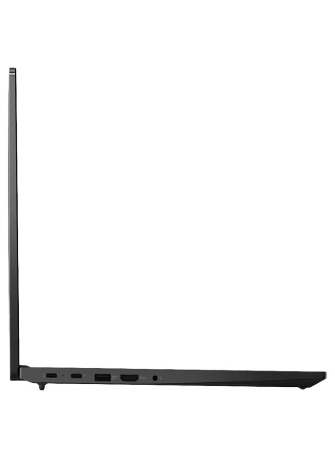 ThinkPad E16 Gen 1 21JN00C4GR - 16'' i7-13700H 16GB DDR4 512GB SSD