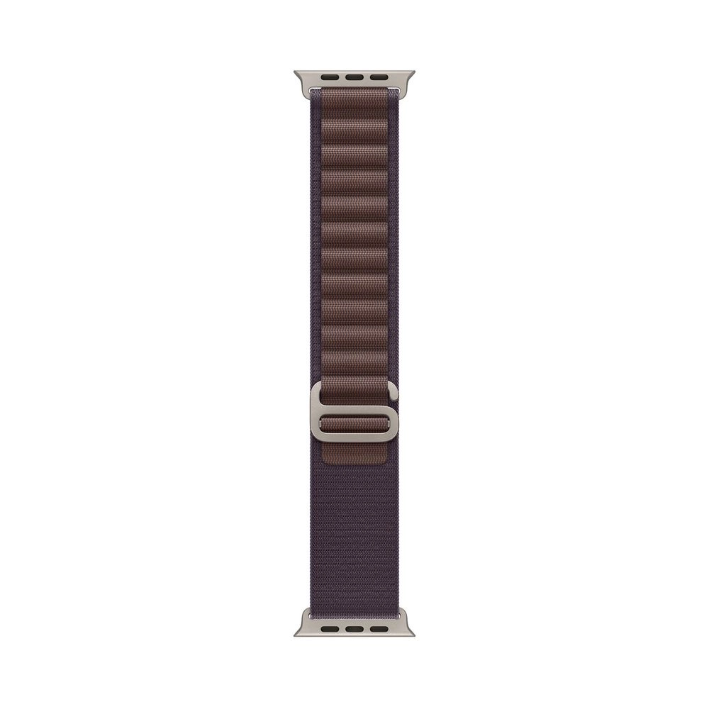 CLARKE Watch Band for Apple Watch Ultra - 49mm