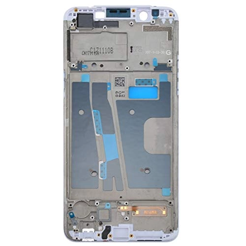 Middle Frame Bezel Plate for OPPO A11X / A9(2020)