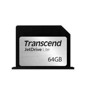 JetDrive Lite - 64GB