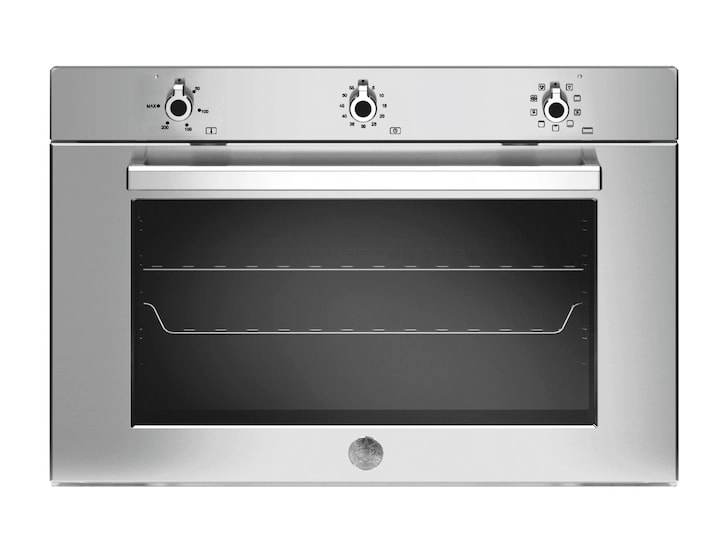 Professional Series F909PROEKX 90cm - electric conventional