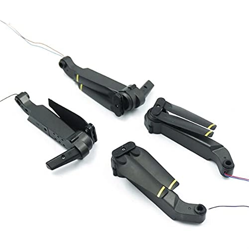 Drone Arm Replacement Kit