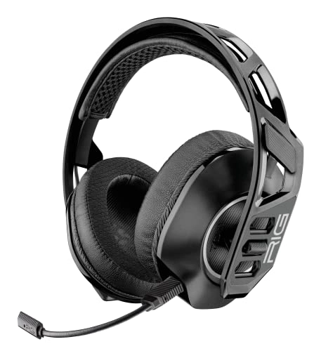 700 PRO HX Wireless Headset