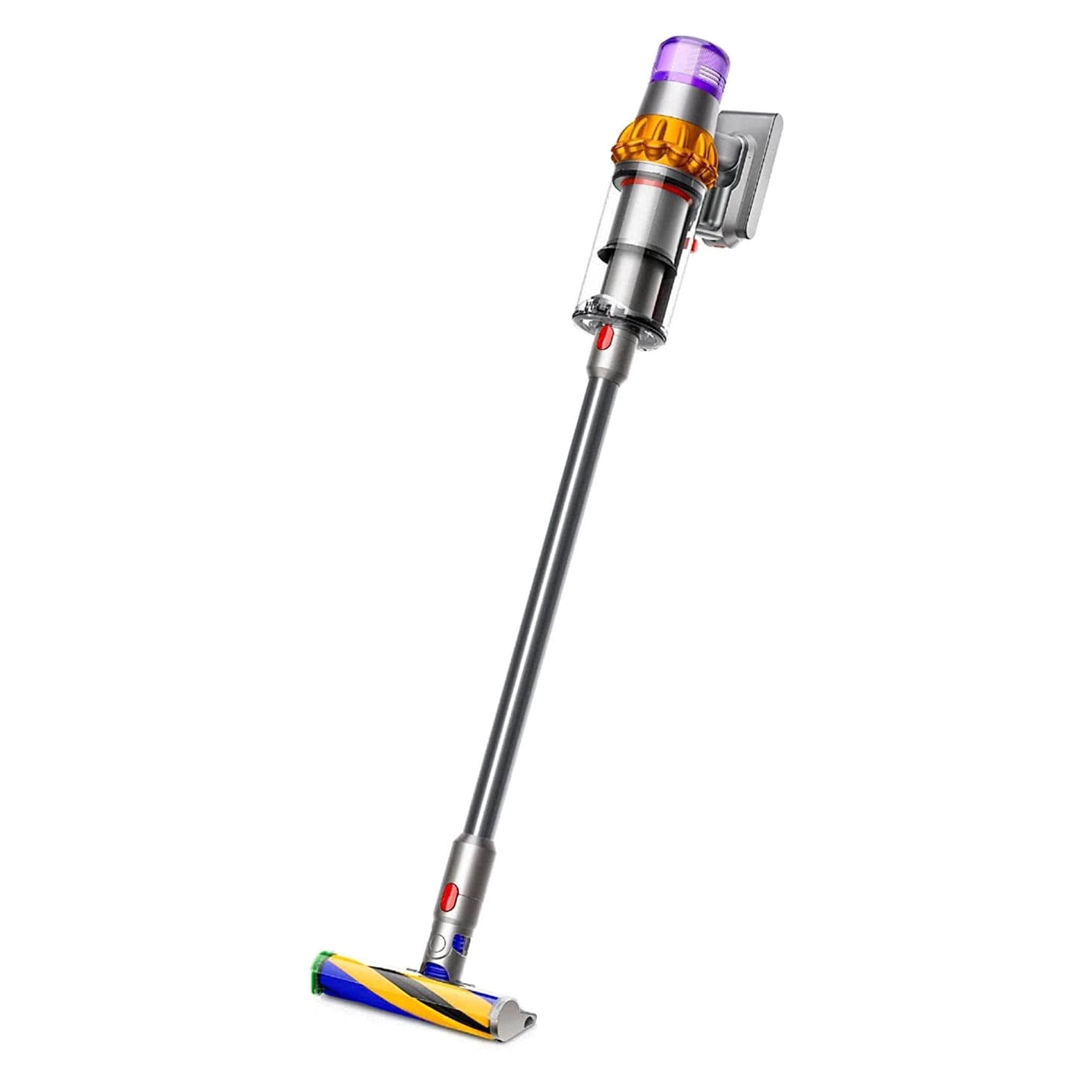 Dyson V15 Detect (D-476609-01)