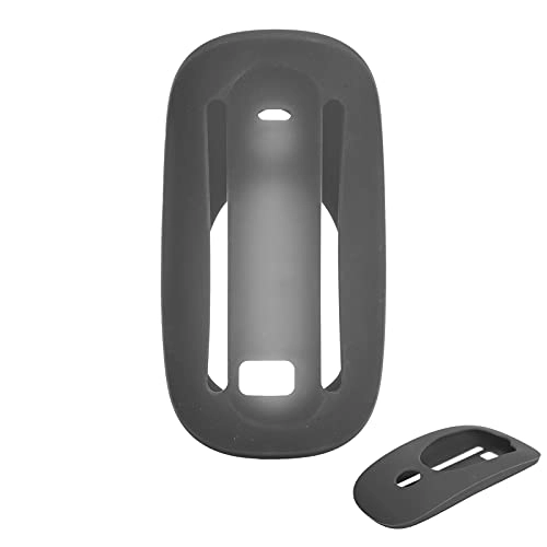 Silicone Mouse Cover