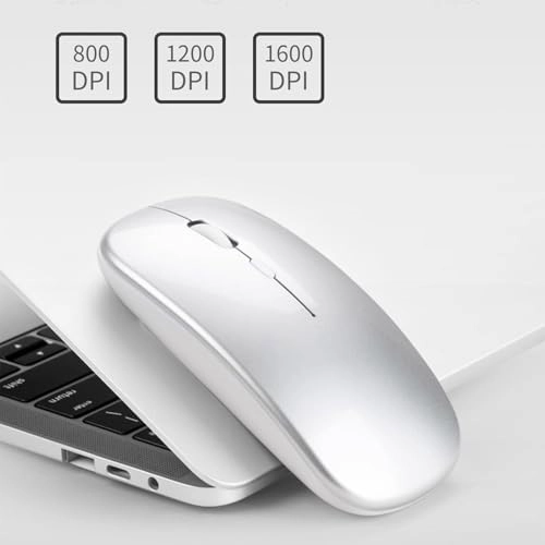 Type C USB mute - Corded