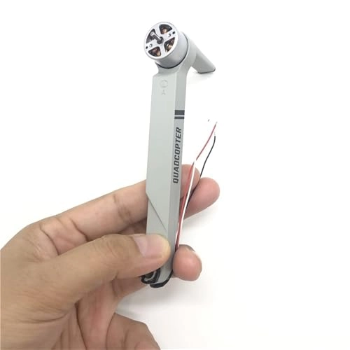 KF102 Pro MAX + Engine Arm Kit - 8PCS