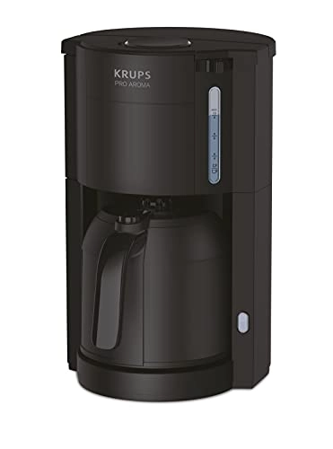KM303810 ProAroma - Thermos Pour Over