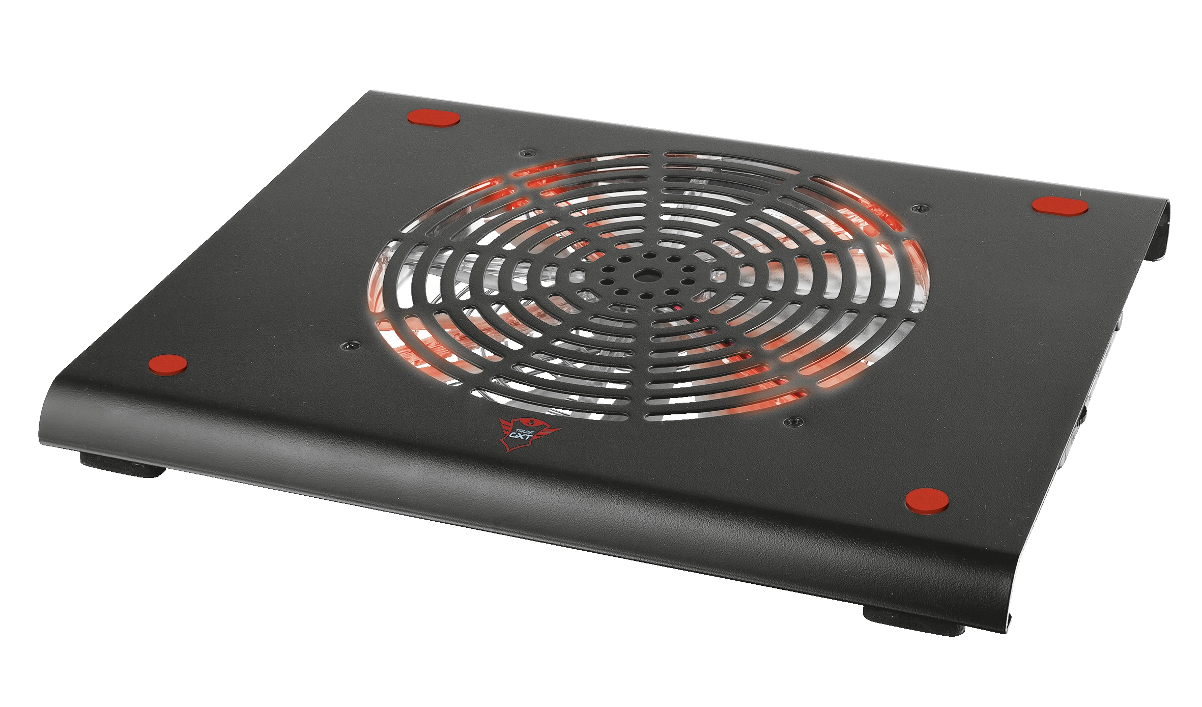 20104 NOTEBOOK COOLING PAD - 43.9 CM (17.3)