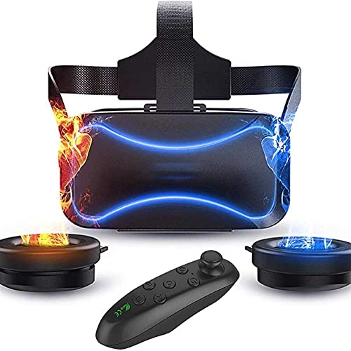 VR Headset