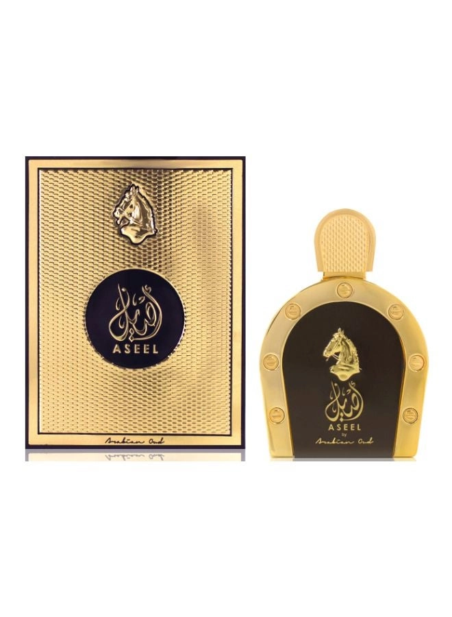 Aseel Eau de Parfum 100 ml