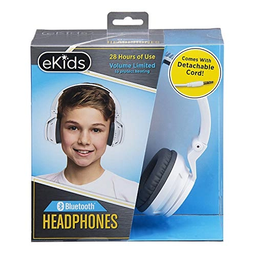 SWB50V9 Wireless Headphone