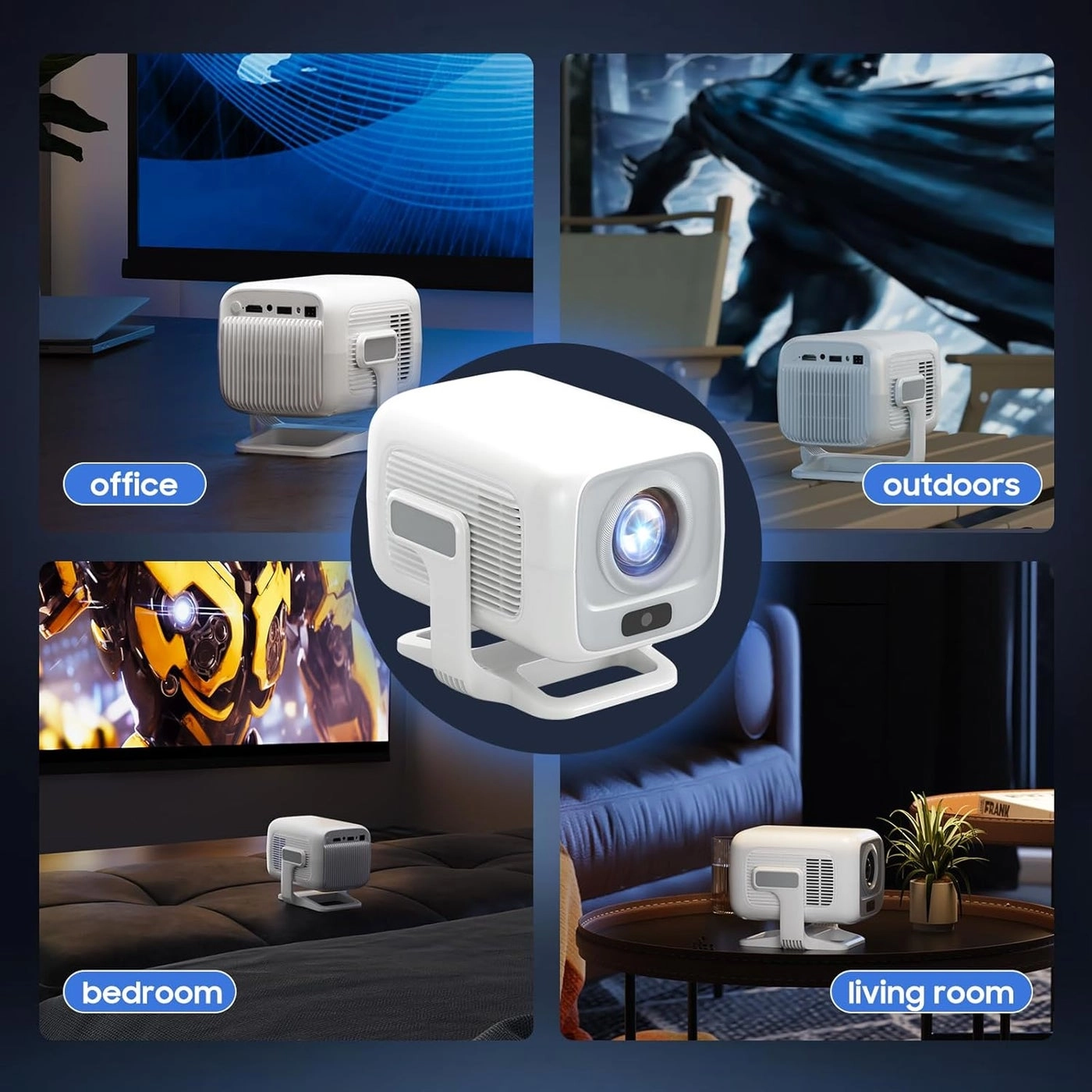 X3 AQ - 1920 x 1080 Pixels