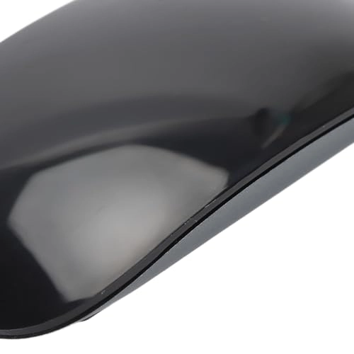 Wireless Mouse - Bluetooth 5.2