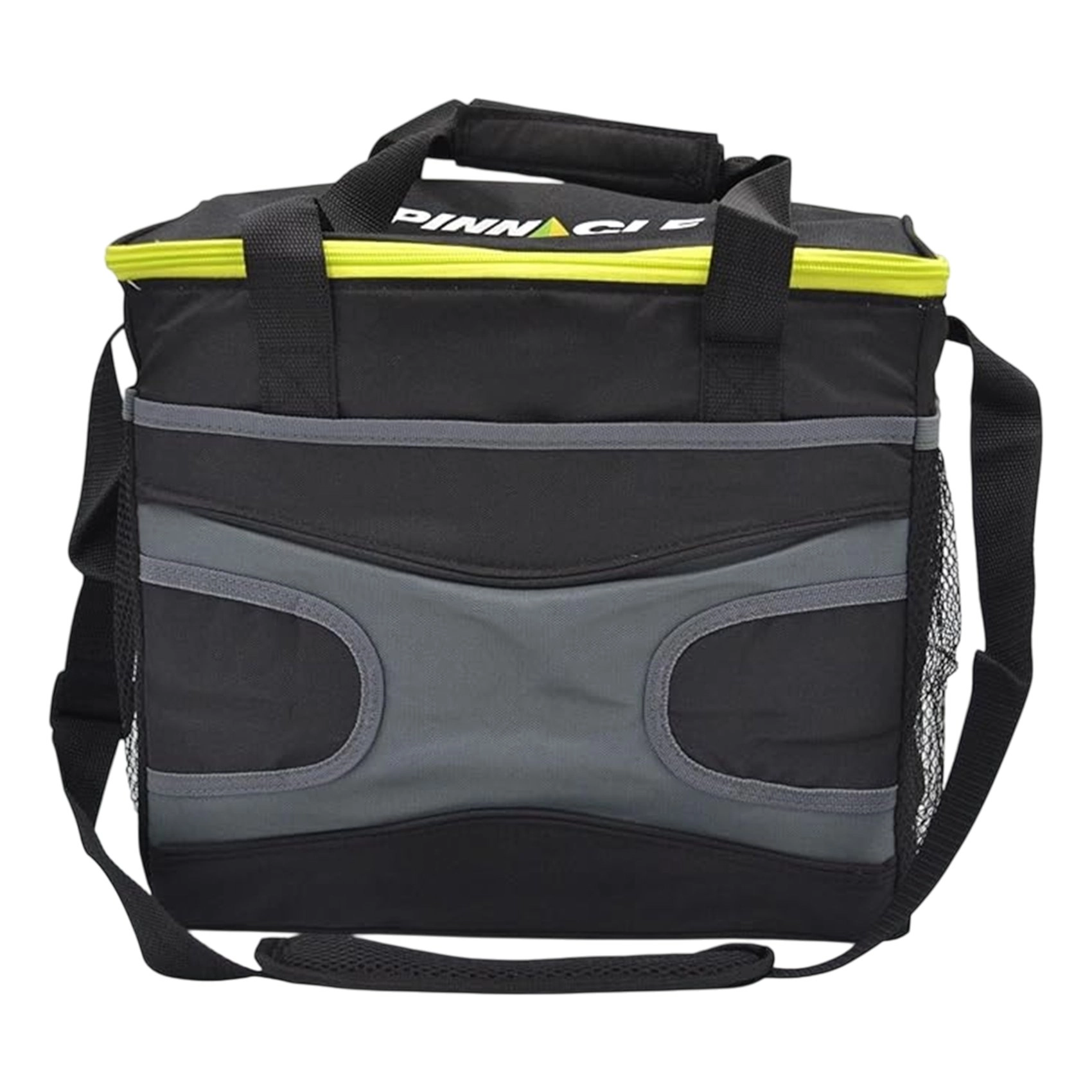 Element ME Soft Cooler Bag - 24 Can