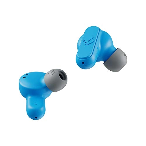 Dime 2 Wireless Earbud