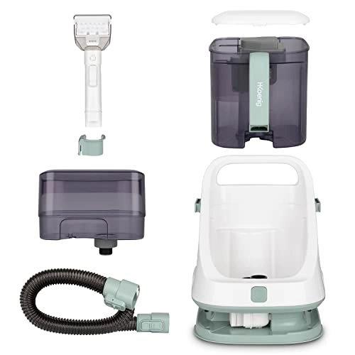 TWT77 - Textile 650W