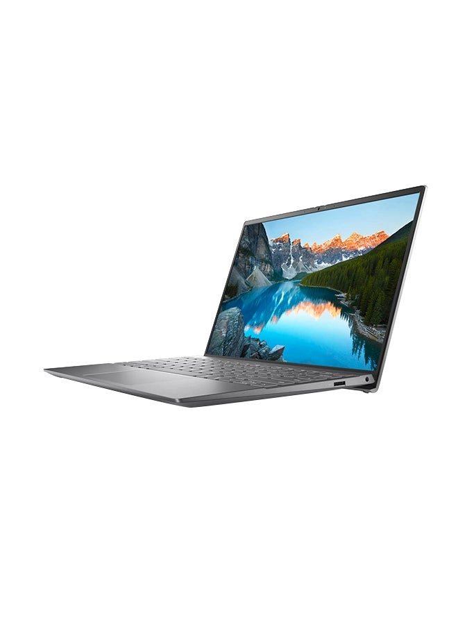 Inspiron 13 5310 INS13-5310-1014-SL - 13.3'' Core i5-11320H 8GB DDR4 512GB SSD