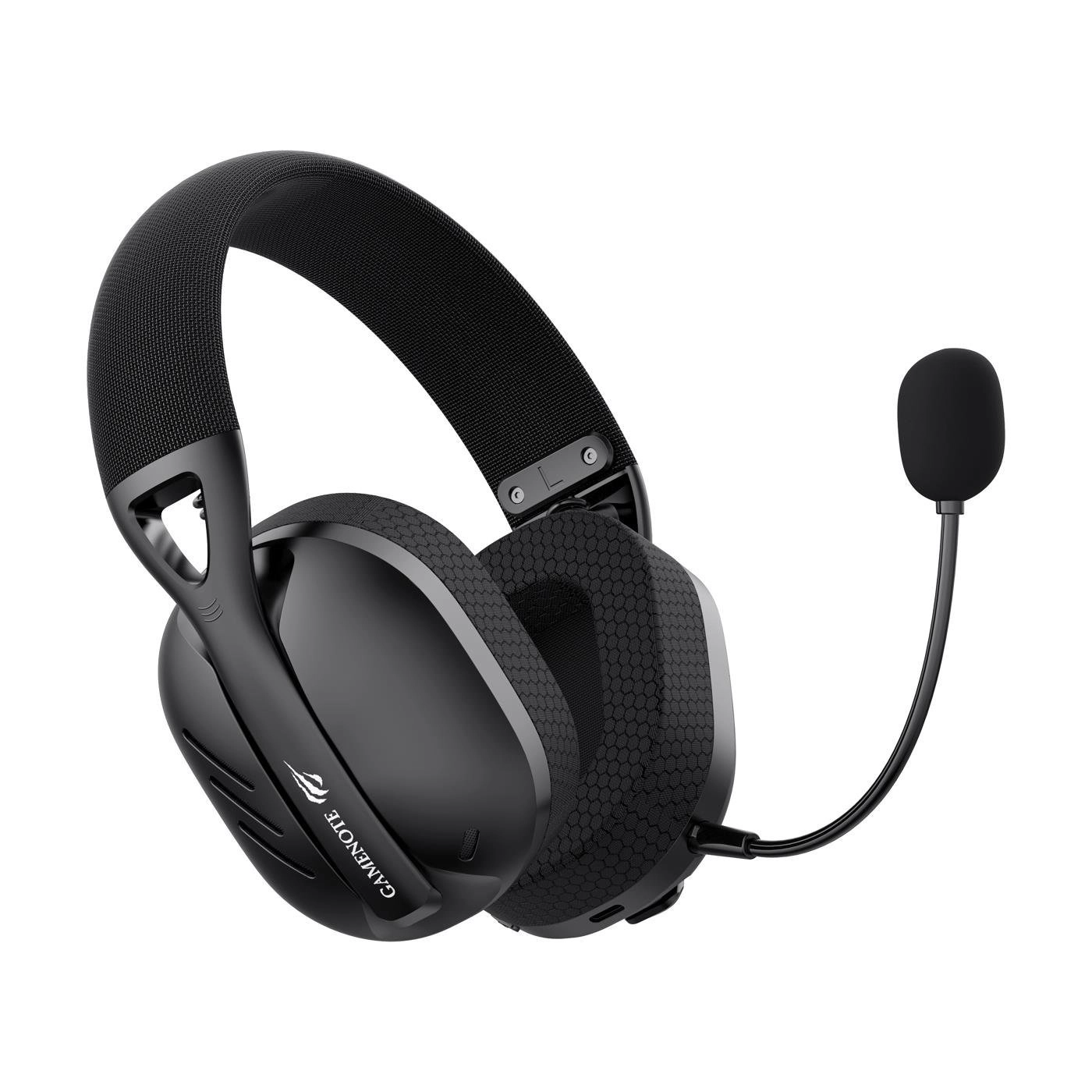 Fuxi-H3 Wireless Headphone