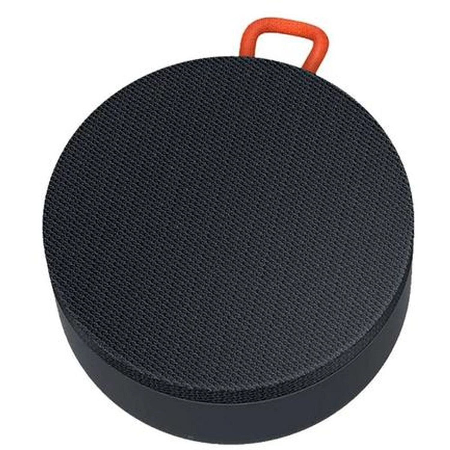 Xiaomi Mi Portable