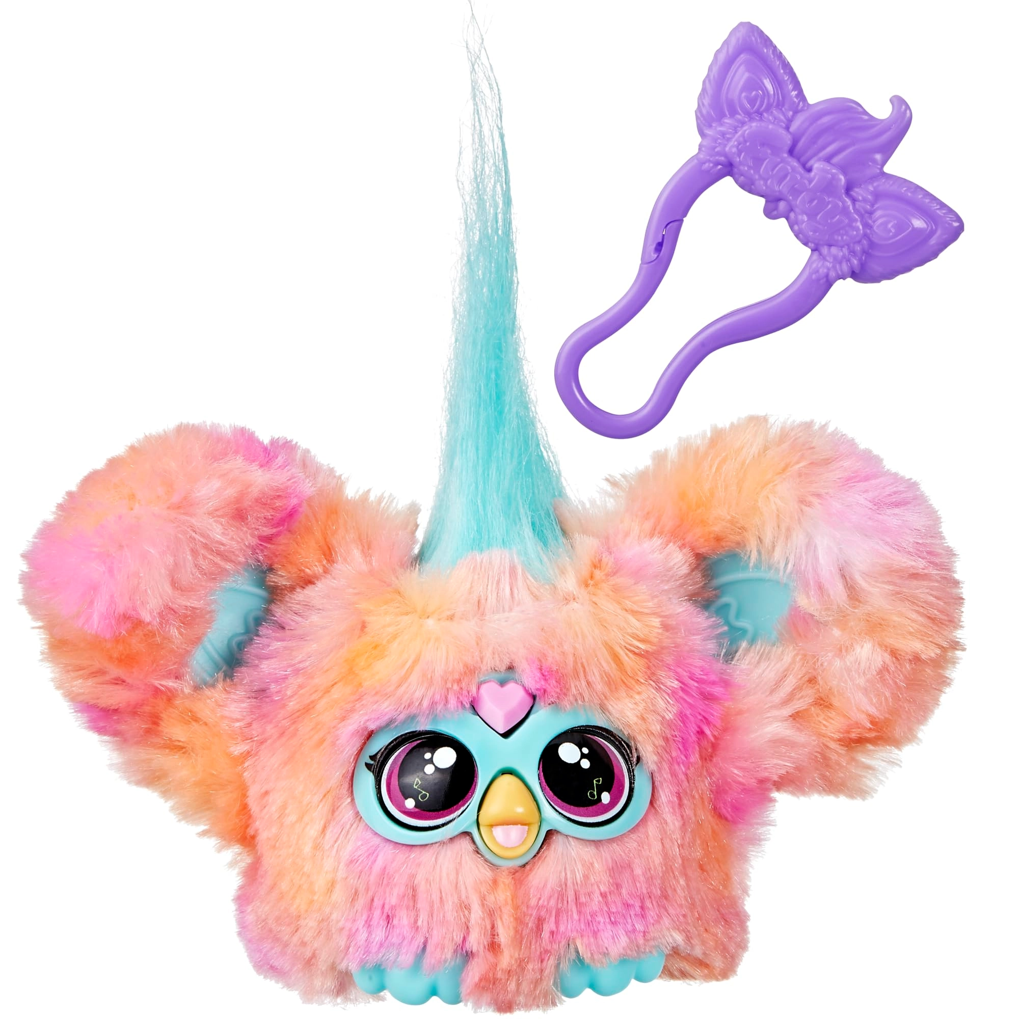 Furblet - 6+