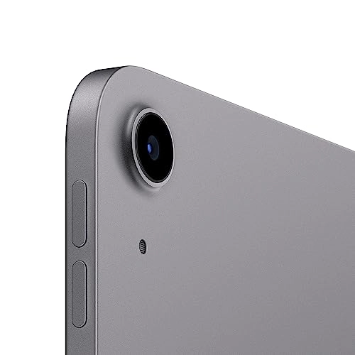 (Renewed) iPad Air (2022) - 256GB 10.9"