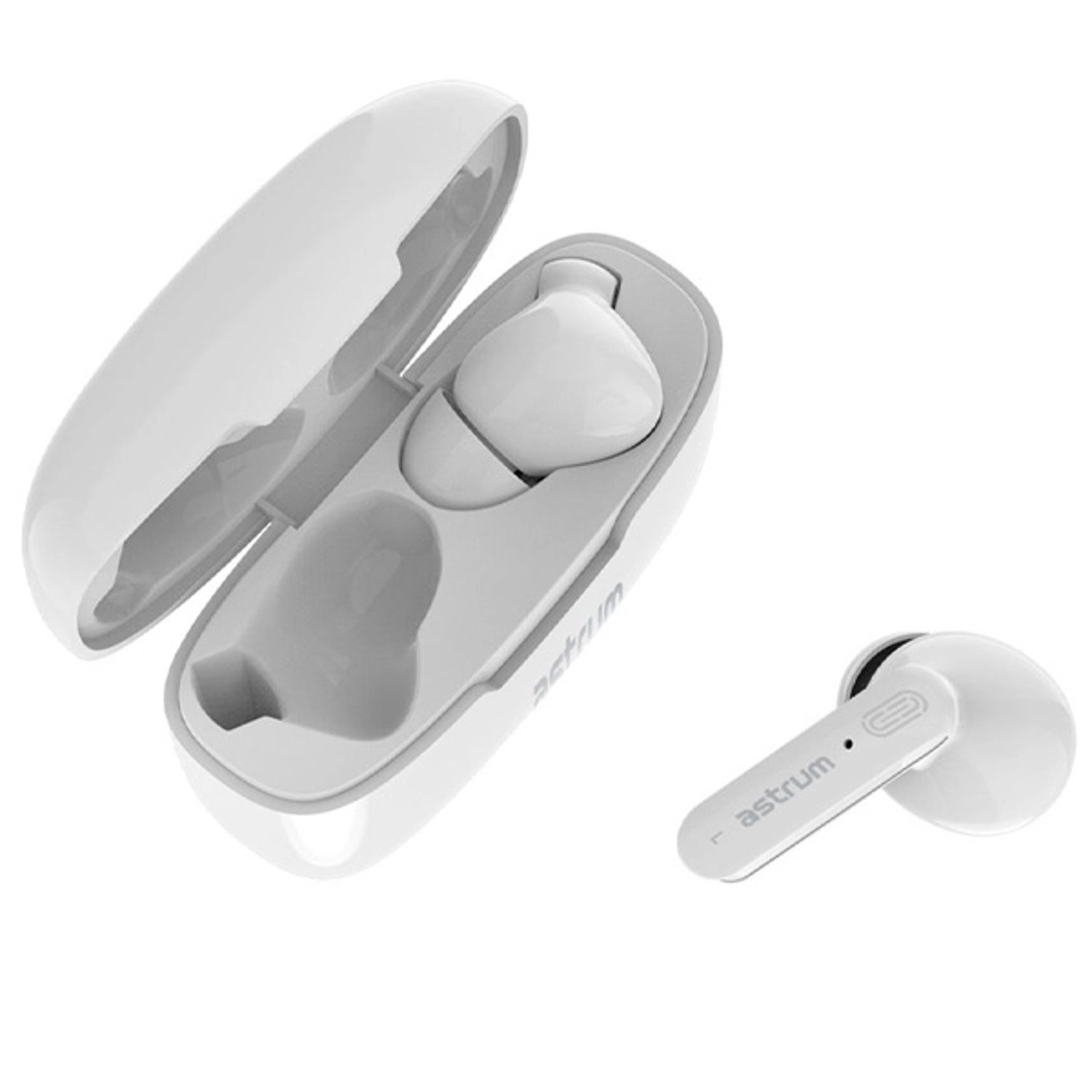 ET320 Wireless Earbud