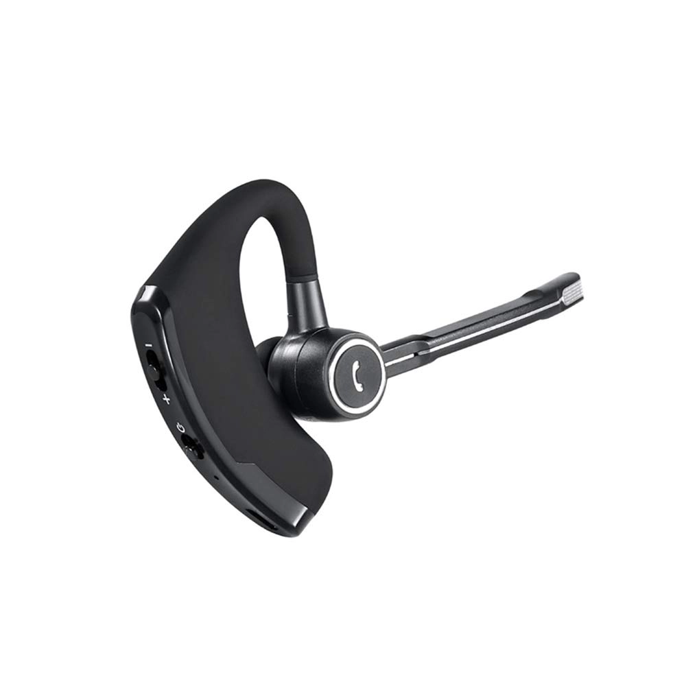 Labymos V8 Wireless Headset