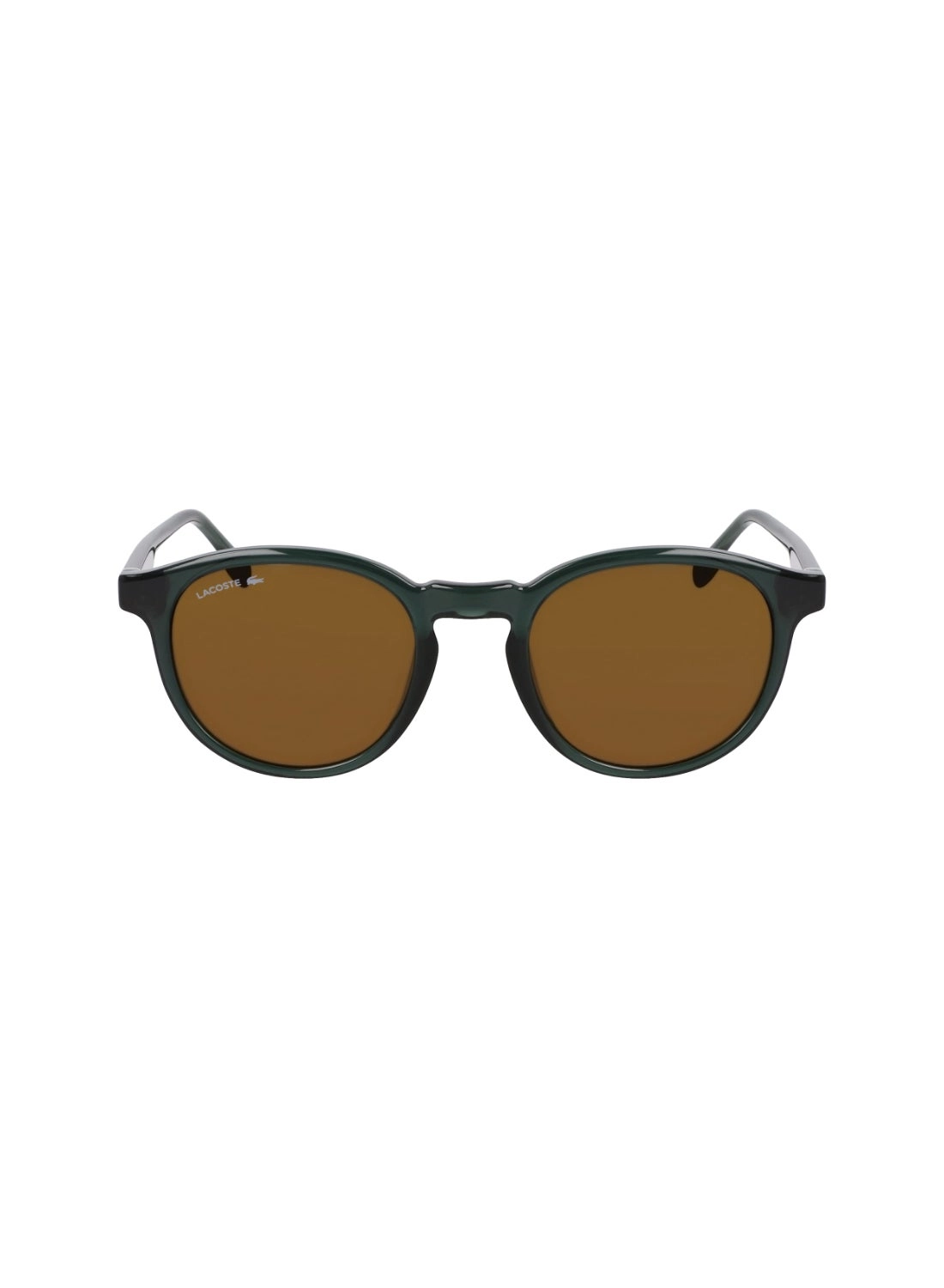 L6030S - 50 mm SOLID GREY