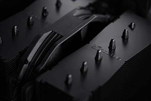 NH-D15S - single-fan 140mm