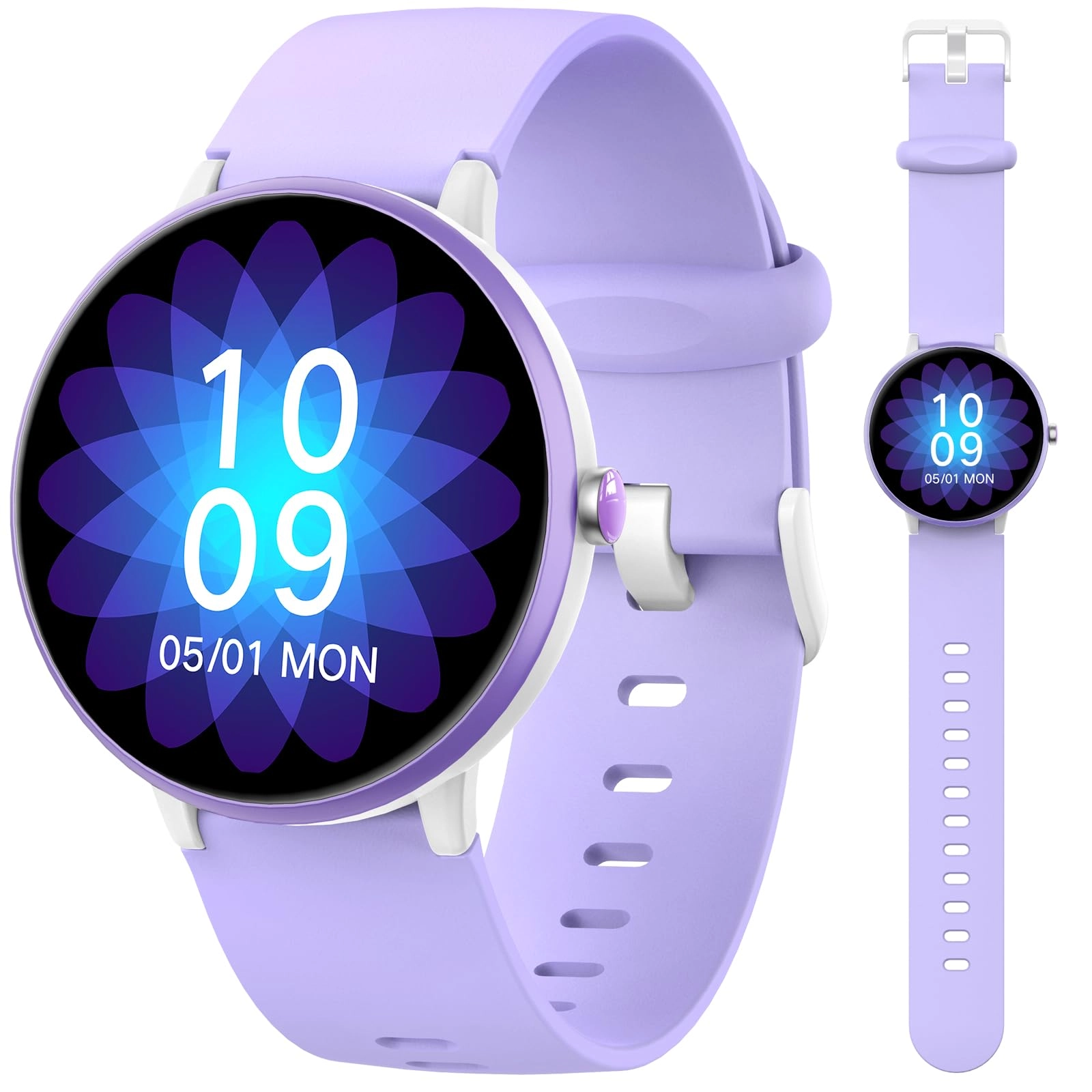 Smart Watch for Children
