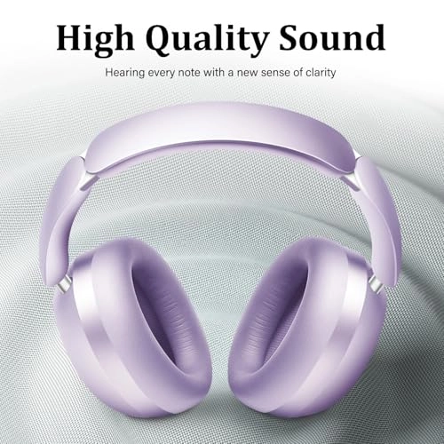 Y04 Wireless Headphone