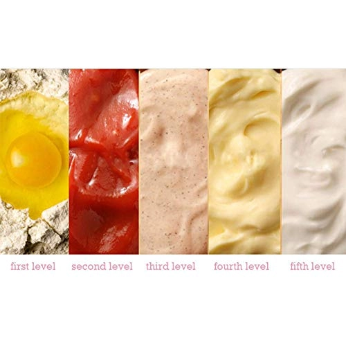 Egg Beater - 100∼120W