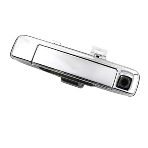 Reverse Backup Rear View Camera - Starlight Night Vision AHD/CVBS 1920x1080P