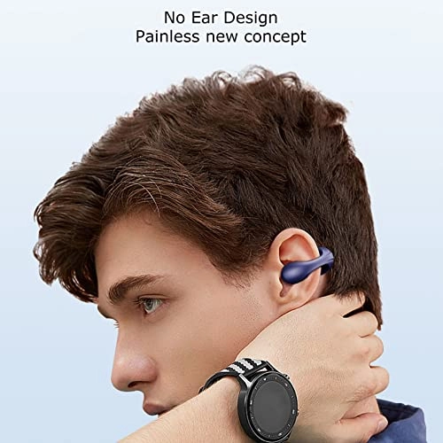 Wireless Earpiece Wireless Earpiece