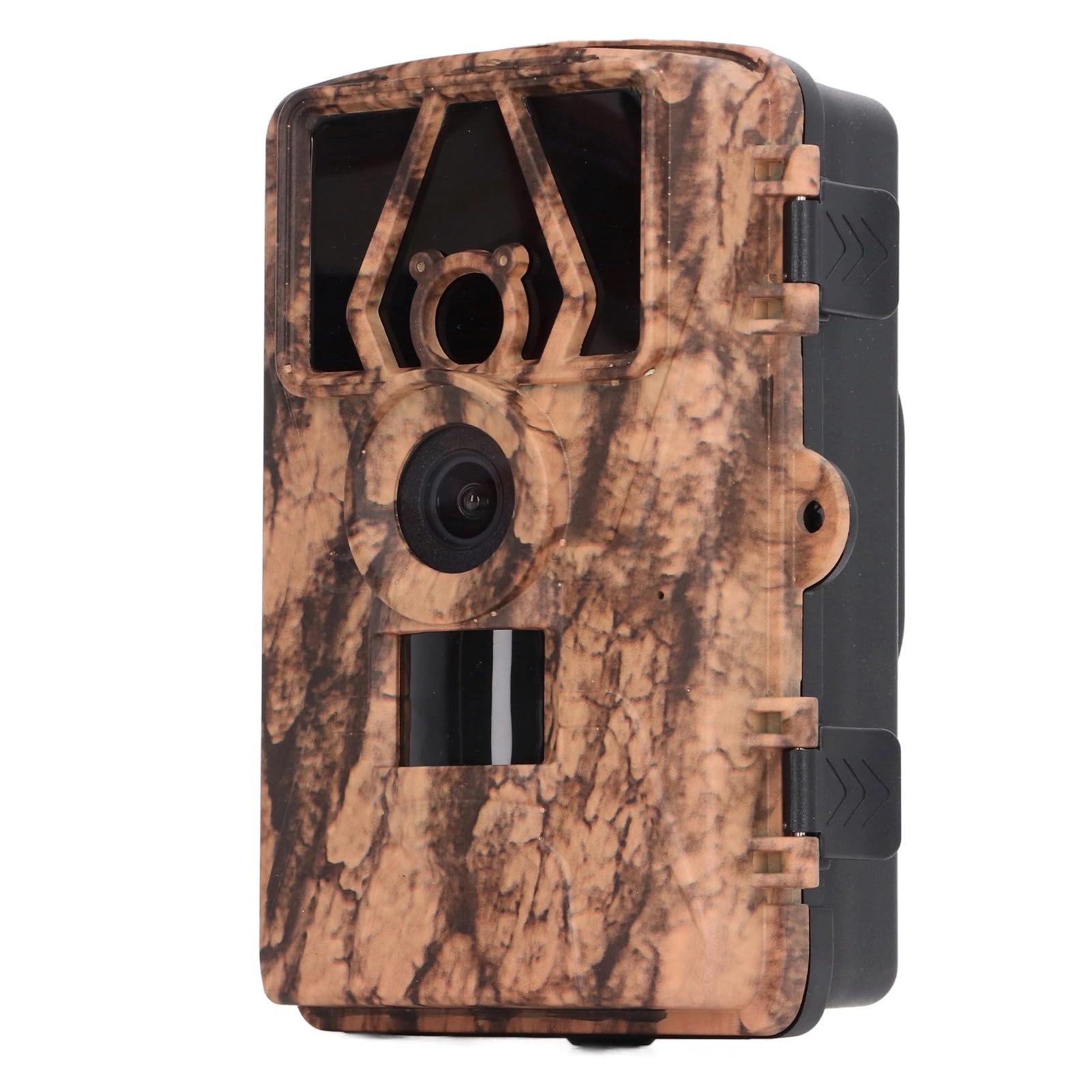 Zyyini Trail Camera - 60MP