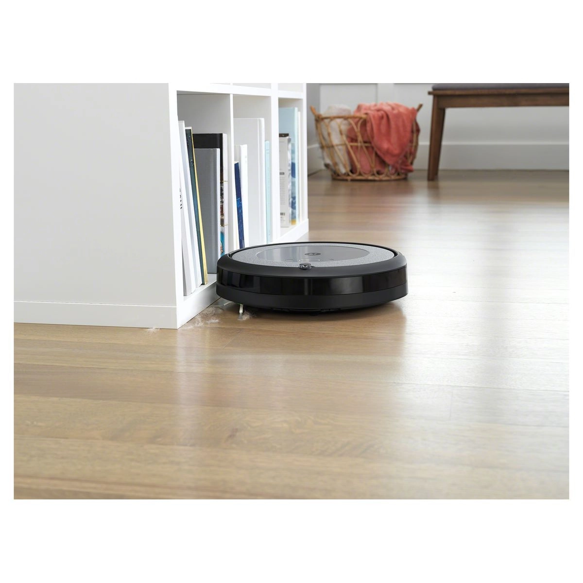 Roomba i3